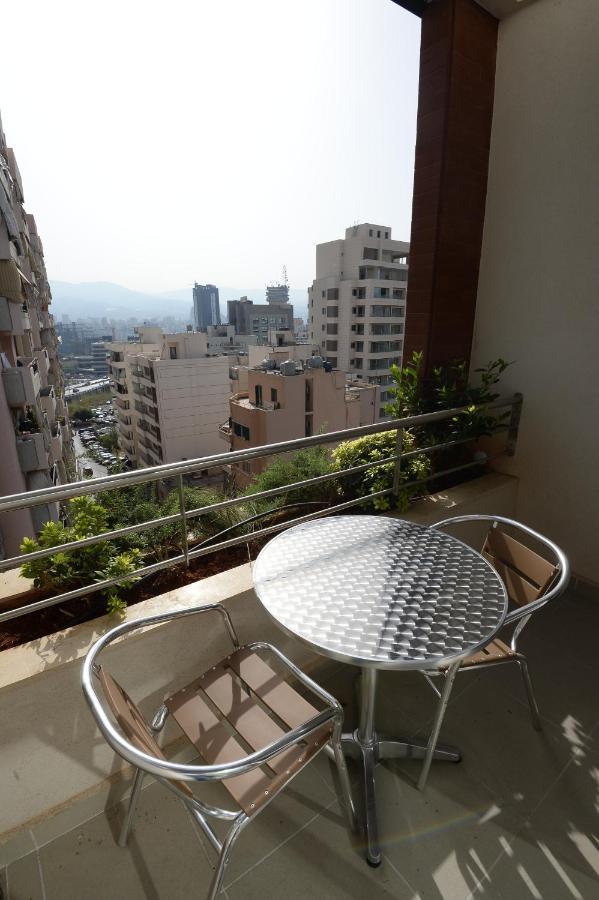 Aparthotel Nest 1 *