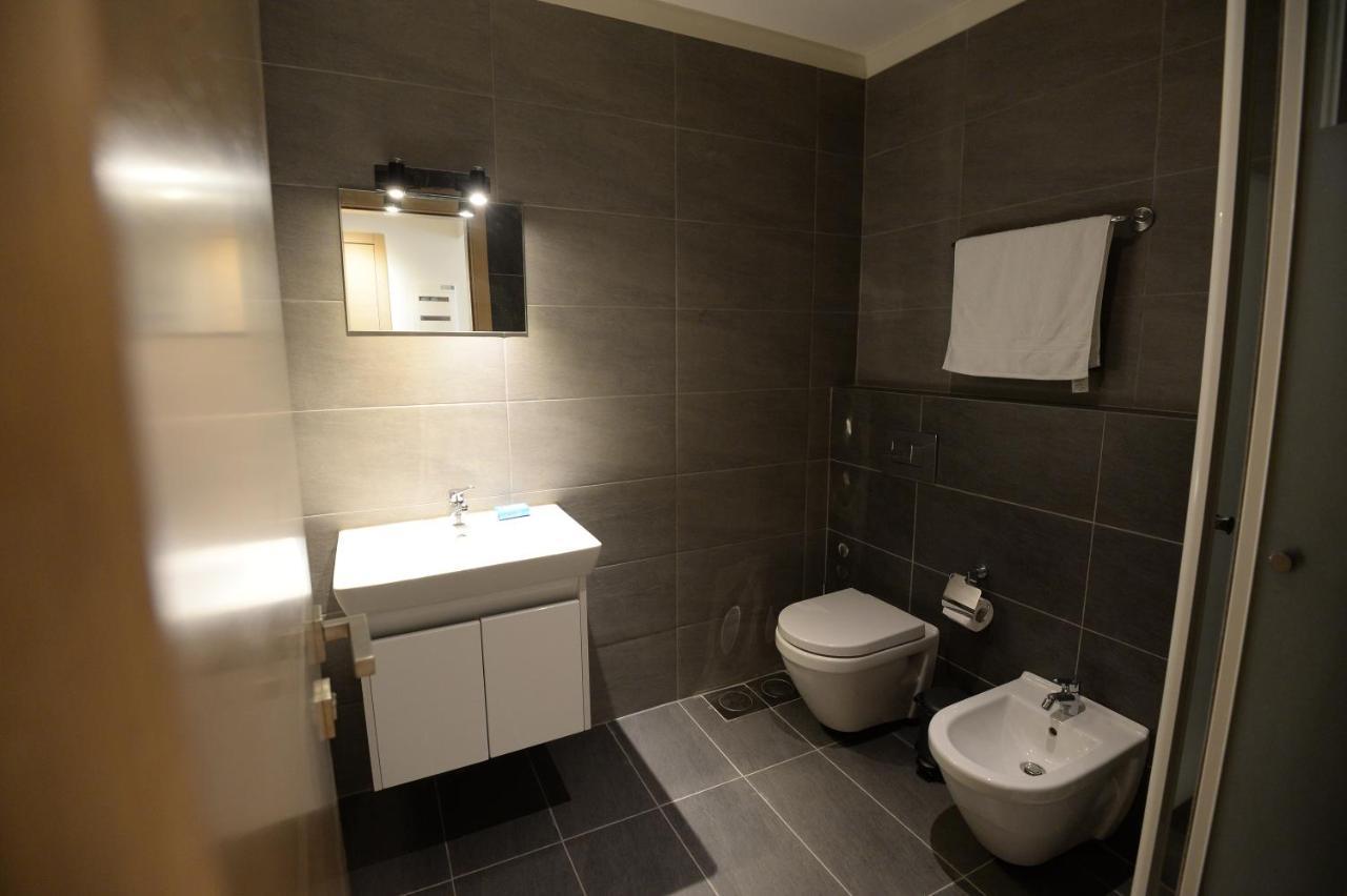 Nest 1 Beirute