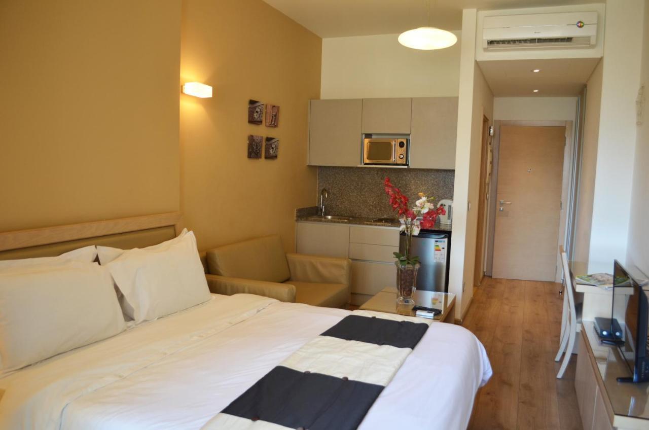 Nest 1 * Beirute